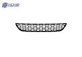 NI1036107 automotive part