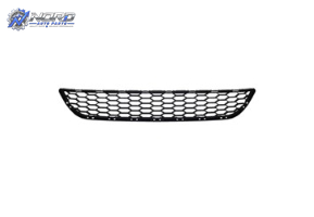 NI1036107 automotive part