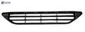 NI1036108 automotive part