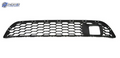 NI1036109 automotive part