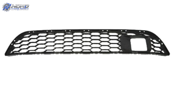 NI1036109 automotive part