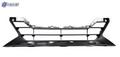 NI1036113 automotive part