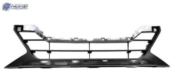 NI1036113 automotive part