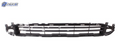 NI1036114 automotive part