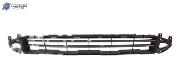 NI1036114 automotive part