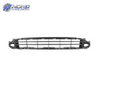 NI1036116 automotive part