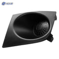 NI1038111 automotive part
