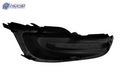 NI1038114 automotive part