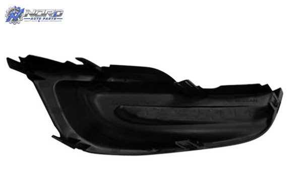 NI1038114 automotive part