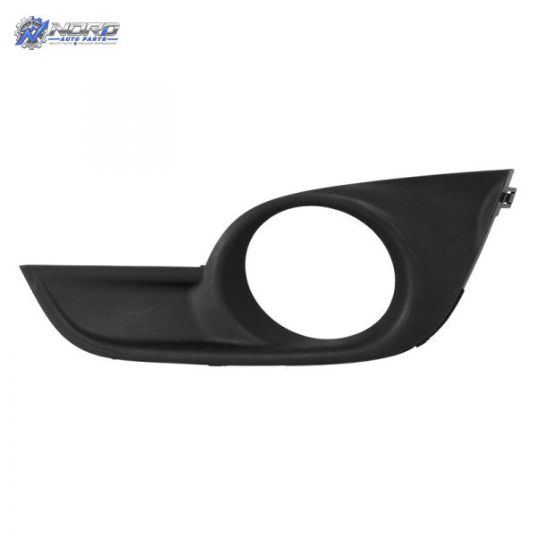 NI1038115 automotive part