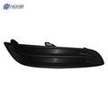 NI1038126 automotive part
