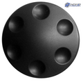 NI1038130 automotive part