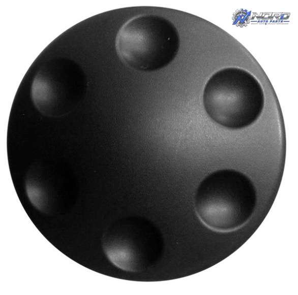 NI1038130 automotive part
