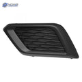 NI1038131 automotive part