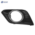 NI1038132 automotive part