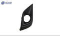 NI1038137 automotive part