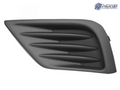 NI1038139 automotive part
