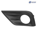NI1038141 automotive part