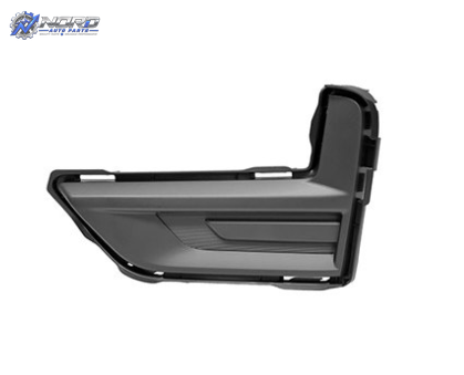 NI1038148 automotive part