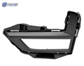 NI1038149 automotive part