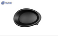 NI1038155 automotive part