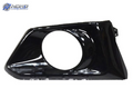 NI1038158 automotive part