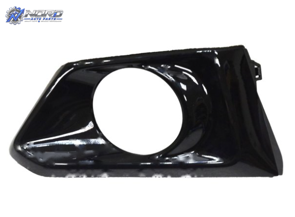 NI1038158 automotive part