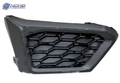 NI1038163 automotive part