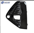 NI1038165 automotive part