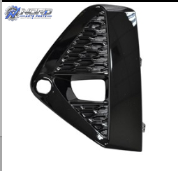 NI1038165 automotive part