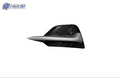 NI1038171 automotive part