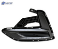 NI1038172 automotive part