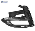 NI1038173 automotive part