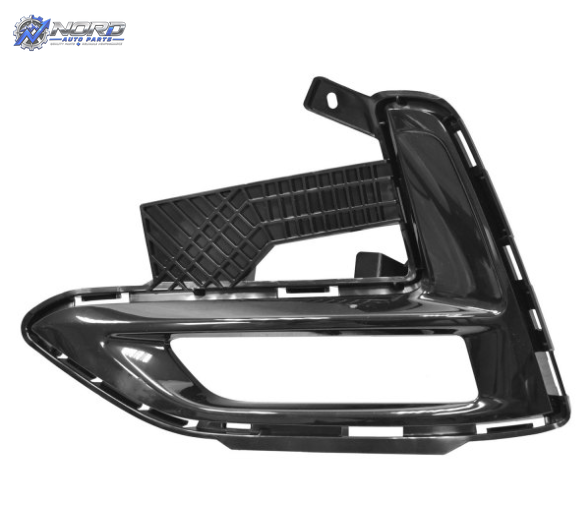 NI1038173 automotive part
