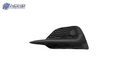 NI1038175 automotive part