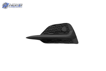 NI1038175 automotive part