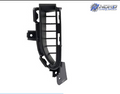 NI1038176 automotive part