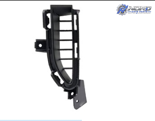 NI1038176 automotive part