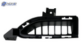 NI1038177 automotive part