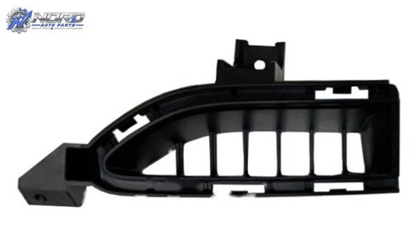 NI1038177 automotive part