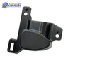 NI1038178 automotive part
