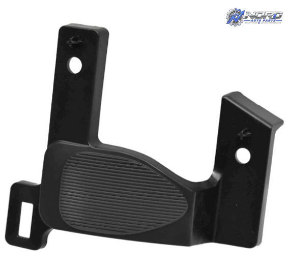 NI1038180 automotive part