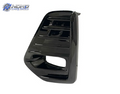 NI1038184 automotive part