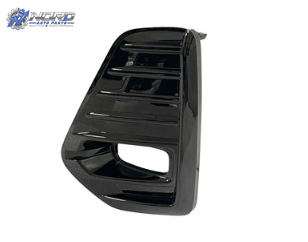 NI1038184 automotive part