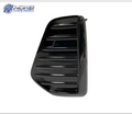 NI1038185 automotive part