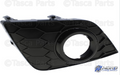NI1038188 automotive part