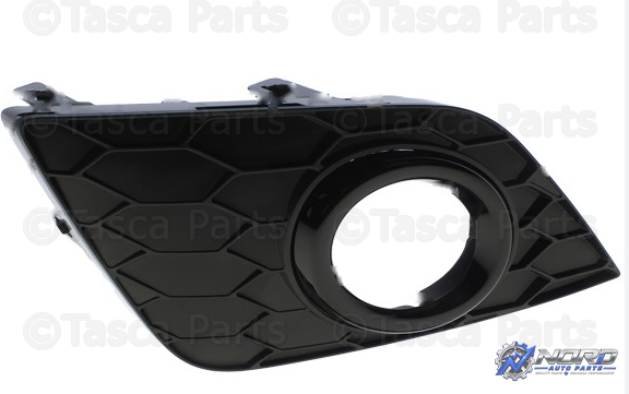 NI1038188 automotive part