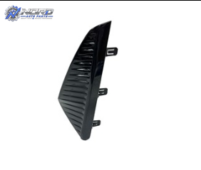 NI1038192 automotive part