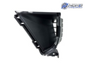 NI1038194V automotive part