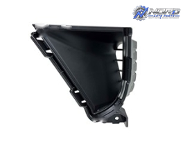 NI1038194V automotive part